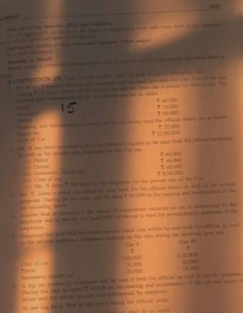 Old MathJax webview Old MathJax webview w y TA 15