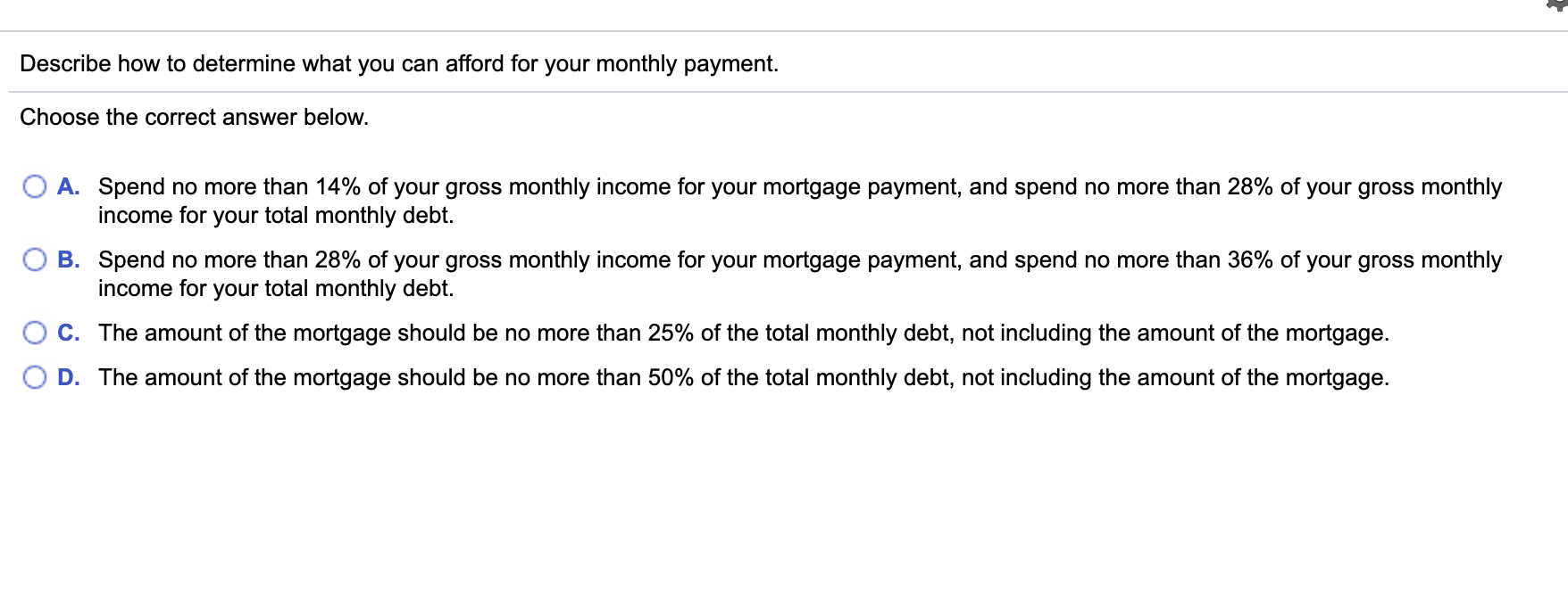 make sense and explain your reasoning. There must be an error in