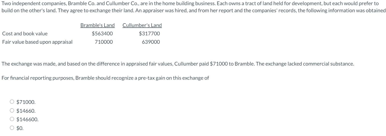 indicated that 10 million units of the mineral could be extracted. During