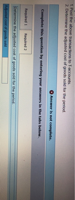 $ 90,000 $ 80,000 Inventories Raw materials Work in process Finished goods