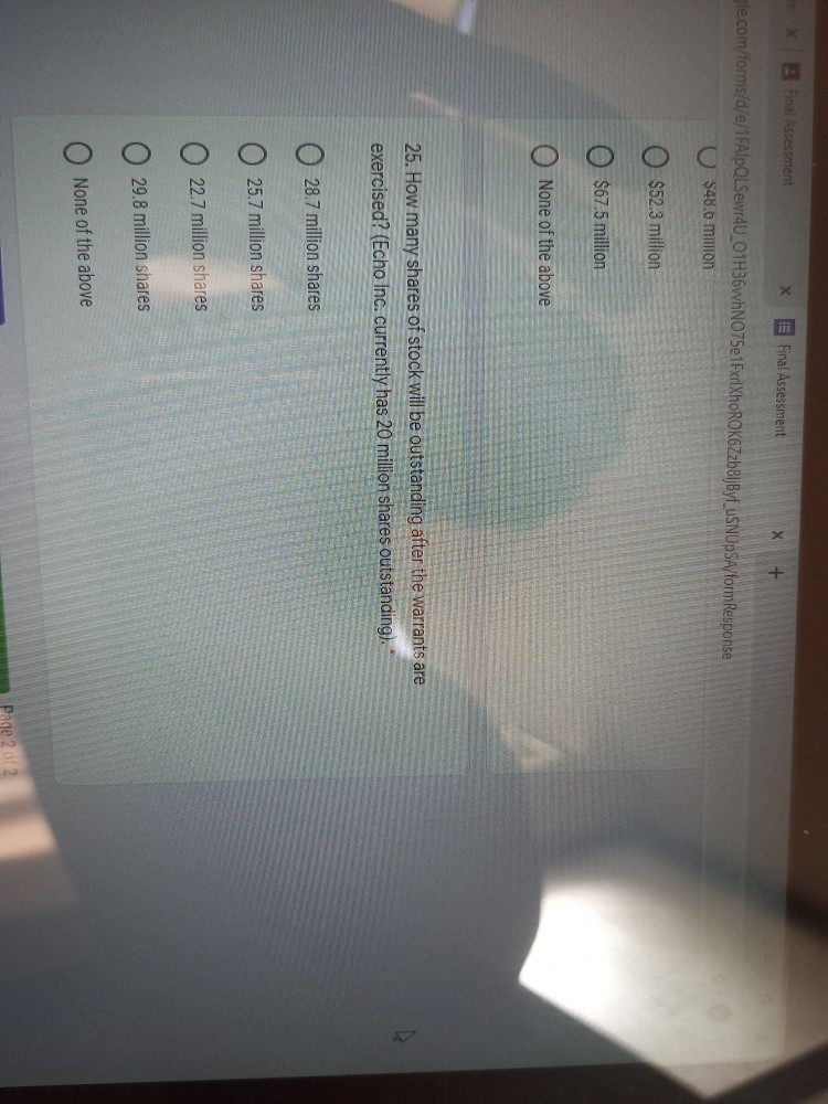 was founded seven years ago to provide educational services for the rapidly