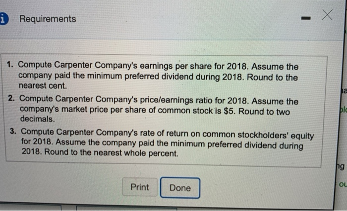 $ 72,000 $ 72,000 Total Assets Paid-In Capital: Preferred Stock-1%, $12 Par