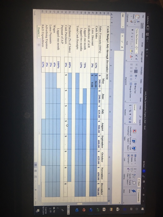  this is for myfinance lab , would really like some help
