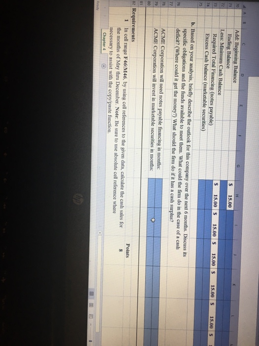 View Hel Search Share Comments 2 A BTW- - - A- .