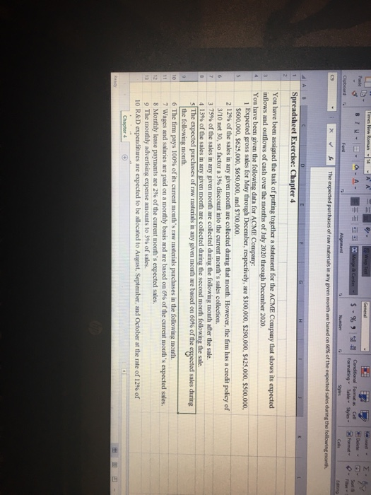 General S -% 9 Mega Center - 8 MN June 290.00 July