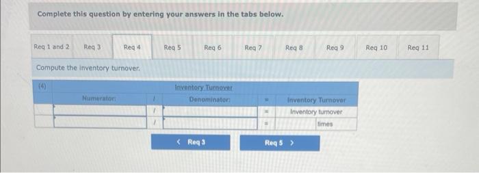 inventory, $46,900; total assets, $239,400; common stock; $87,000; and retained earnings; $22748.3