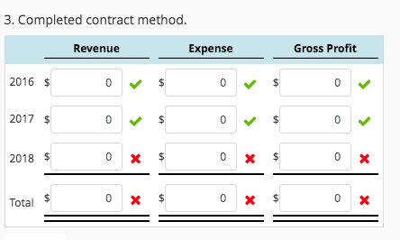 Company. The contract price is 1,200 per employee and the estimated number