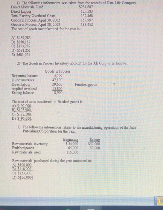 image text in transcribed