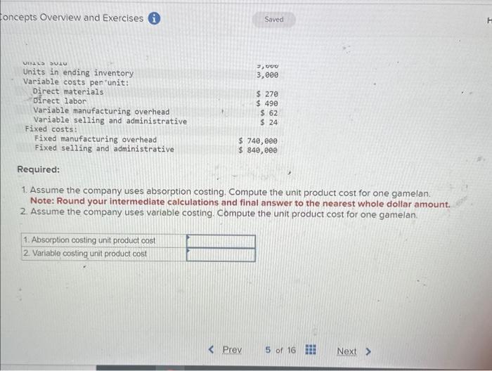 Ida Company produces a handcrafted musical instrument called a gamelan that is