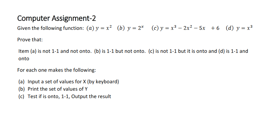 how can i implement this on C#? Please explain for better