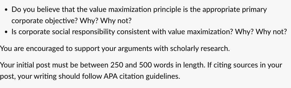 Please add references as well and add this in with scholarly research.