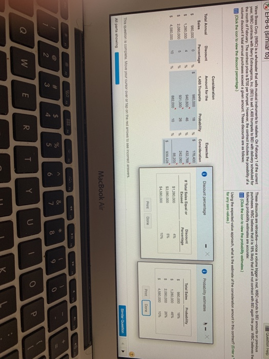 i need help please where i got the answer marketed wrong in