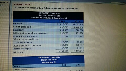 I posted this problem yesterday and the response was not good the