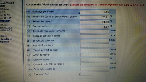 my money worth because I have to post the same problem twice