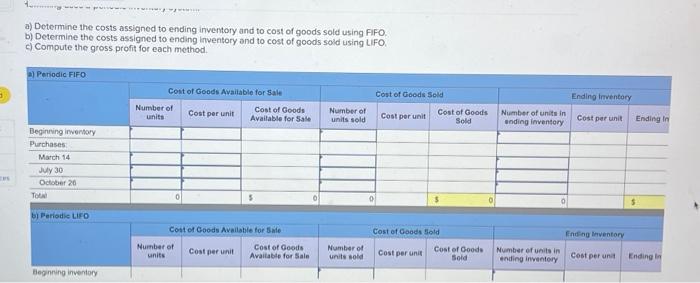 [The following information applies to the questions displayed below] Hemming Company reported