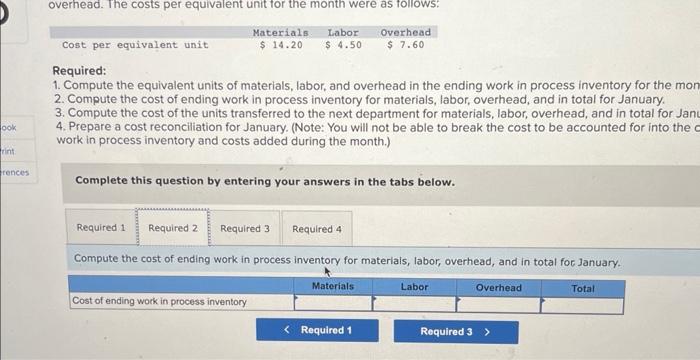 system. During January, the Delta Assembly Department completed its processing of 25,000