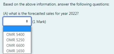 answered Marked out of 5.00 Flag question Dreamland water park LLC reported
