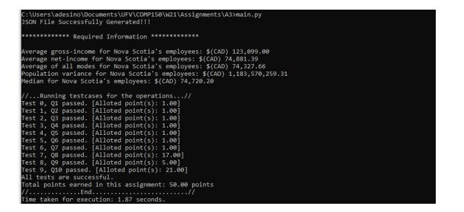 - Federal and Provincial. Other deductions like Canadian Pension Plan (CPP), Employment