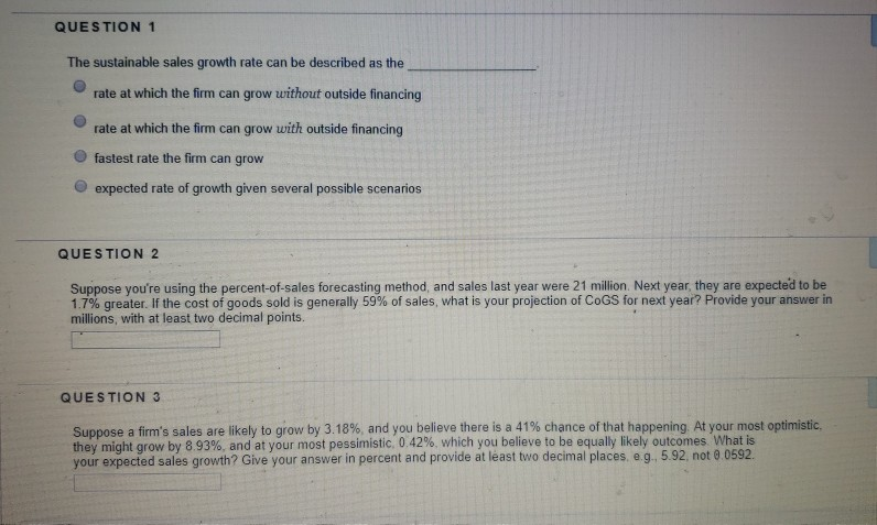  please help. will upvote if I score correctly on my homework