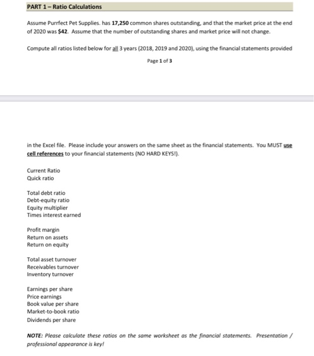 59,925.00 64,385.00 32,190.00 46,007.25 8,895.00 11,120.00 11,120.00 55,490.00 21,070.00 34,887.25 16,647.00 6,321.00