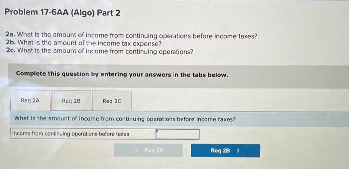 from the adjusted trial balance for Olinda Corporation as of its calendar