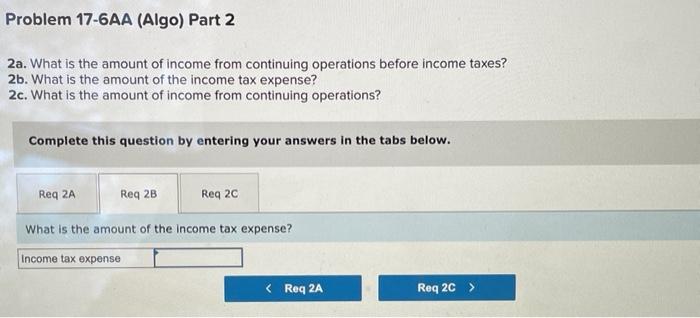 year-end December 31 follow. Assume that the company's income tax rate is