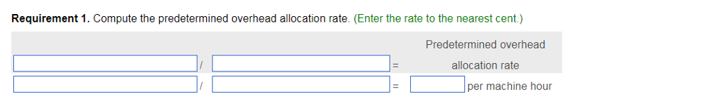 Screws, nails, and glue Plant utilities Freight out Depreciation on plant and