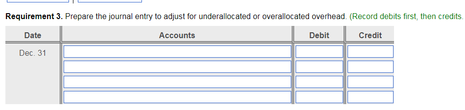 45,000 37,000 89,000 42,000 d to th in th 48,000 45,000 97,850