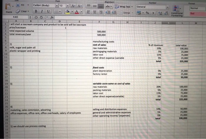 this is the rest of my work i need this assigment will