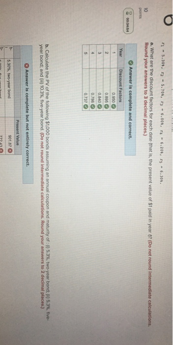  o r - 5.301, 2 - 5.708, ry - 6.000, 4