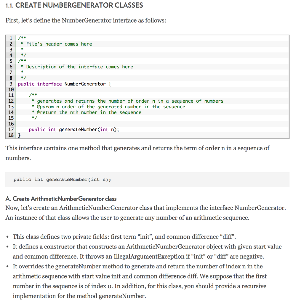greatly appreciated. INTRODUCTION To get started, you should have a clear idea