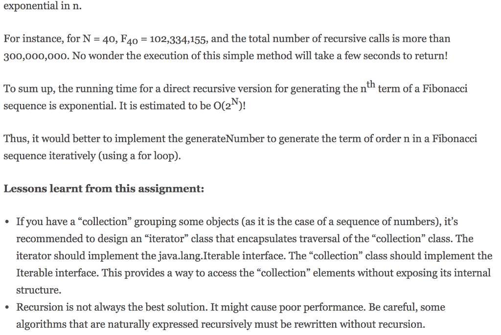 progression with first term 5 and common difference of 2. a geometric