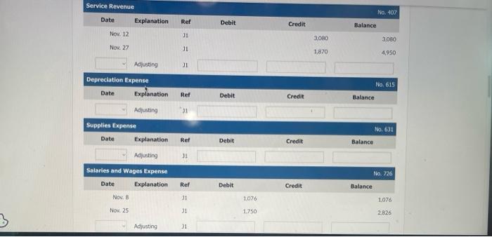 $1,750 for salarins dive employees, of which $674 is for October salaries.