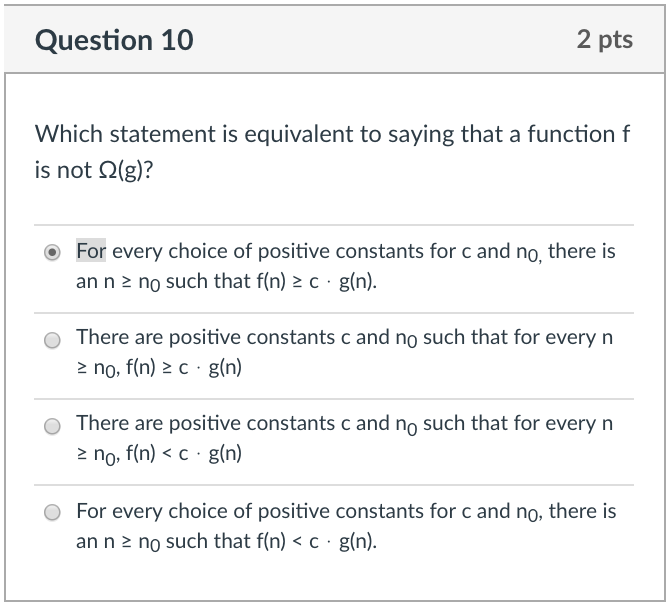 the sequence that are ess than T count-O Fori 1 to n