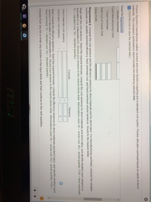 DLHr@$ 9.30/ DLHr) (9,600 DLHr$ 9.50/ DLHr) (6,000 yds.S 5.20/ yd.) (6,143