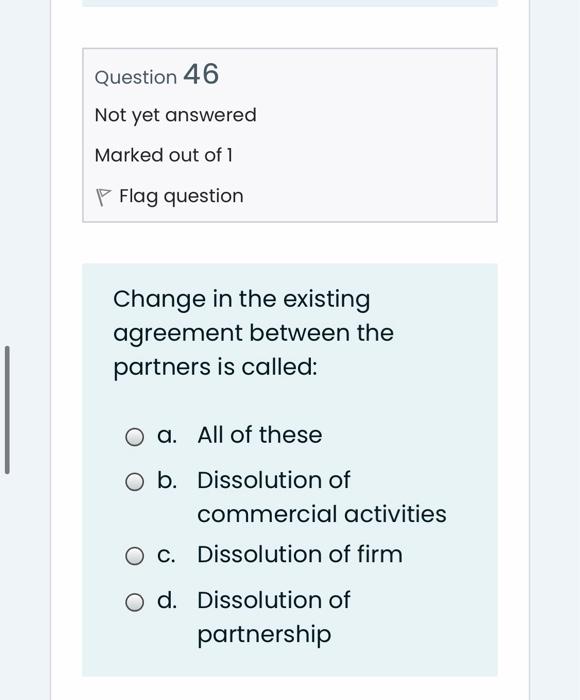  10)Hello brother, please help me .answer all questions.I will not forget