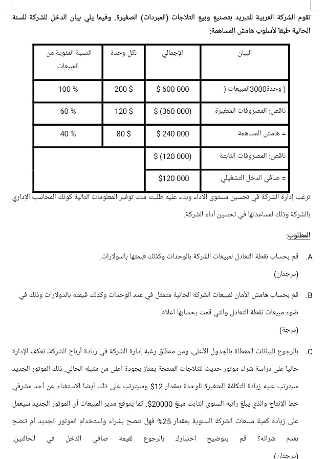 () . : . : . . .A ( ( B