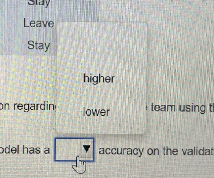 customers correctly ciassified using the pruned tree is Requirement 2. Based on