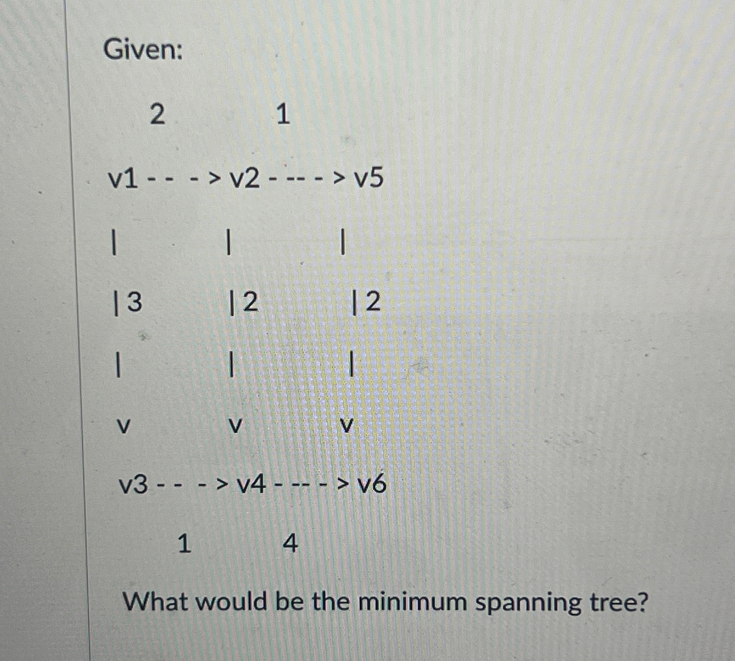 image text in transcribed