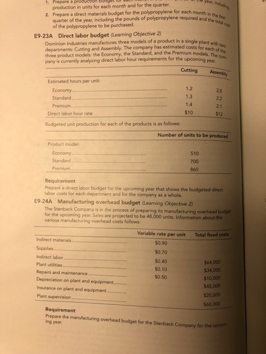 morning preschool, Spring Garden Preschool offers a Lunch Bunch m where kids