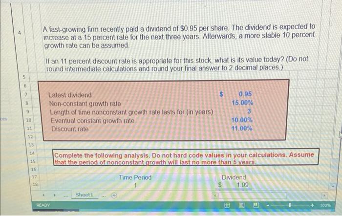 what is the gormula for D24 & D25 ? please most of