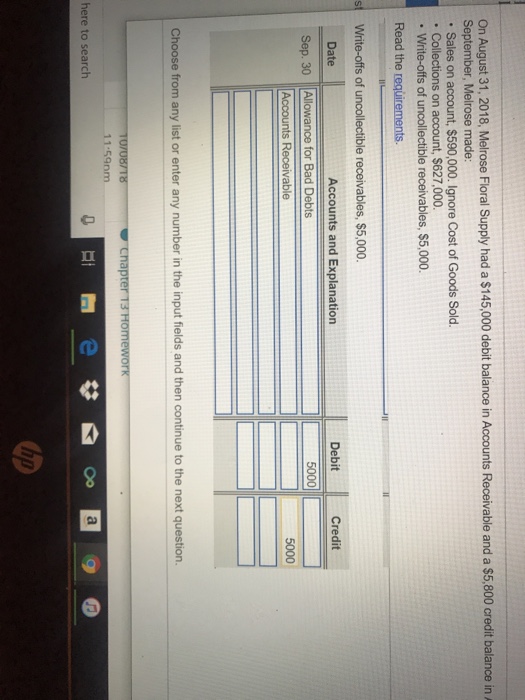 This Question: 25 pts 5 of 5 (4 complete) This Test: 100
