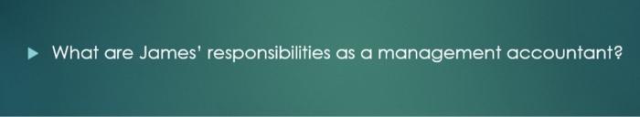 relationship with Whalen, the division manager of Small Engines. She wants to