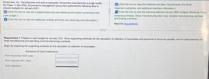  Reference Data table Pwmass, Inc., n Pipex. In late 2 pare
