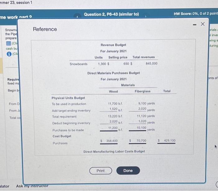 invoices will be collected in the month invoiced, and 70% will be