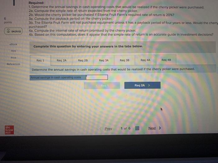 Elberta Fruit Farm of Ontario has always hired transient workers to pick