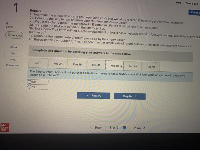 causing the cherries to fall onto plastic tarps that funnel the cherries