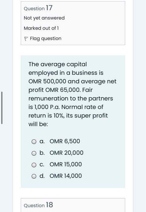  Hello brother, please help me .answer all questions.I will not forget