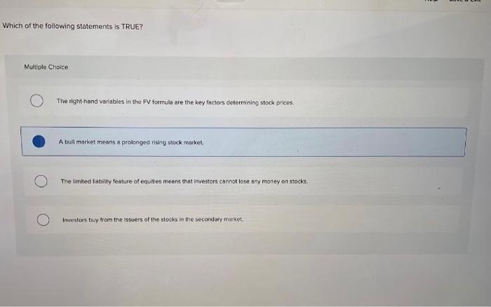 you retire 25 years from now If you can earn an annual