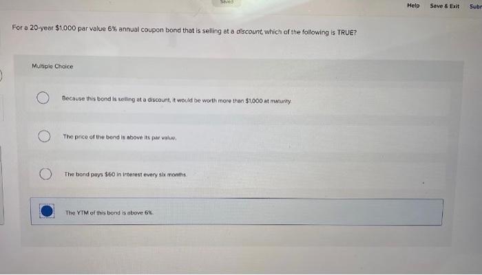 rate of 5%, how much must you deposit into your account at